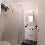 Apartament Le Refuge De L'ecusson - T2 Centre-ville, Wifi